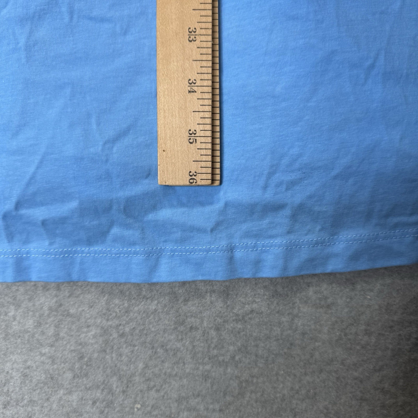 Lilly Pulitzer Margot Halter Swing Dress Size Large Paradise Found Floral Resort