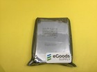 Toshiba 16TB 7.2K SATA 6Gb/s 512e 3.5'' HDD MG08ACA16TE NEW