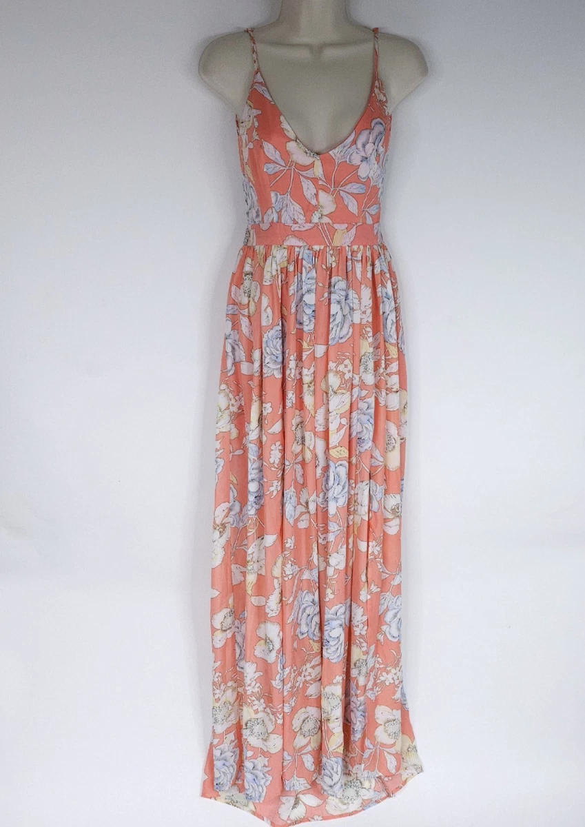 Avenue Dresses for Women for Sale - eBay Avenue Dresses for Women for Sale - eBay