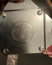 NAPA DIESEL GLOW PLUG RELAY GPR110 