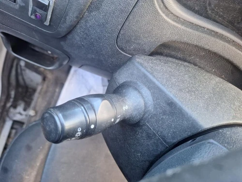 Mando Multifuncion para RENAULT MASTER III VOLQUETE L2H1 3,5t 2010 2516200 - Imagen 2 de 5