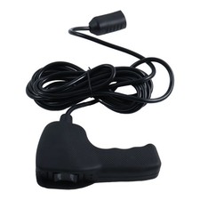 83665 Winch Remote Control For Warn M8000 M10000 M12000 Hs9500 Xd9000i