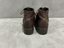 Escarpins Mootsies Tootsies Noir à Talon 2 1/2" - Taille 8.5, Bout Ouvert Avec Nœud