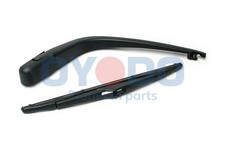 Oyodo Wischarm Scheibenreinigung 95B0503-OYO für HYUNDAI i10 1 PA 2 BA IA