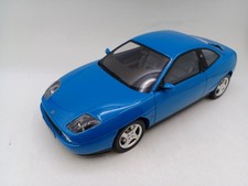 OTTOMOBILE Fiat Coupe Turbo 20V 1/18 Scale Car