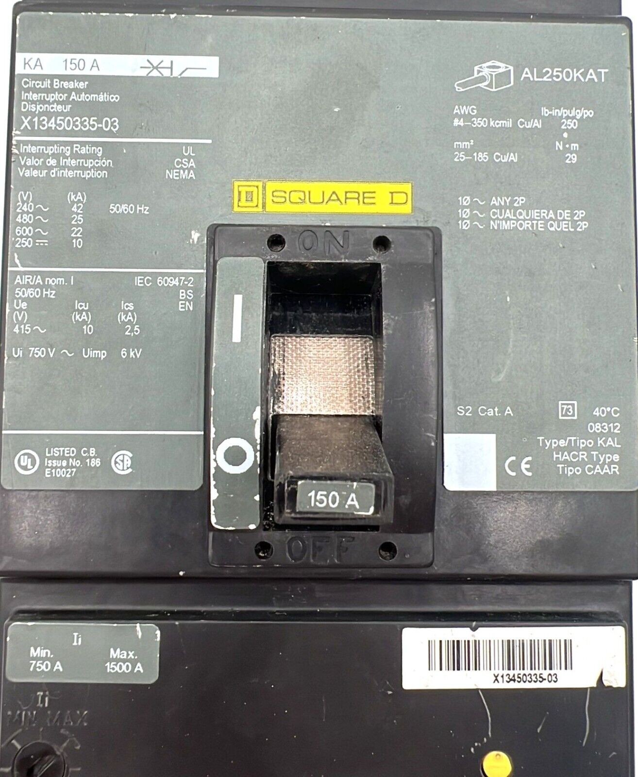 Foto 2 di 7