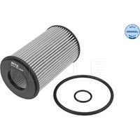 Meyle 16-14 322 0009 ÖLfilter FüR Renault Thalia Twingo Clio Kangoo C06 S06 Bb