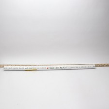 IPEX 3/4 in. x 24 in. PVC DWV Schedule 40 Pipe