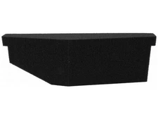 For 2020-2024 Ford F350 Super Duty Air Filter Motorcraft 19397JJBQ 2021 2022