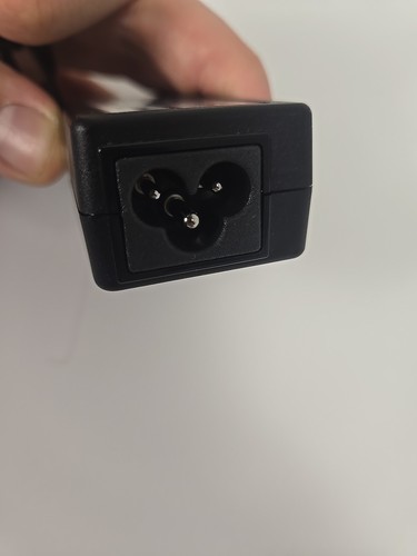 Genuine Delta (ADP-45FE F) AC Power Adapter 19V 2.37A Laptop Charger - 第 6/7 張圖片