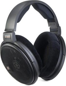 Sennheiser HD 700 Headphones | eBay