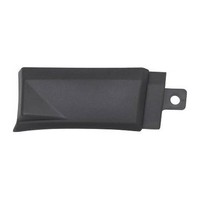 Diederichs Blende StoßFäNger FüR Mercedes Sprinter 906 VW Crafter Hinten Links