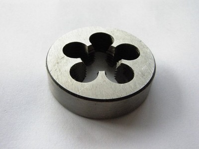 Die M62 M64 M65 M68 M70 M72 M75 M78 M80 M82 M84 M85 M90 M95 M100 ~ M120 Optional