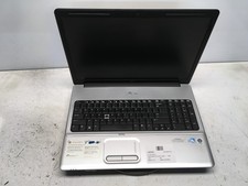 HP G70-467CL Intel Pentium Dual-Core T4300 2.1GHz 4 GB NO HDD