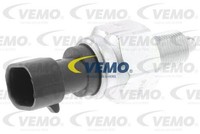 Vemo Schalter, RüCkfahrleuchte FüR Abarth Alfa Romeo Fiat Jeep Lancia Opel