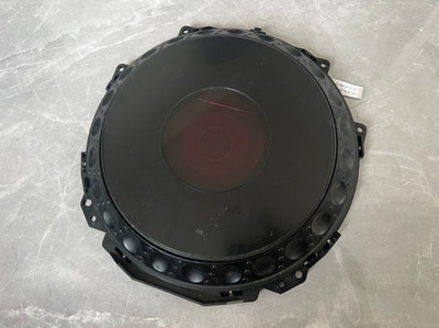 1pcs Pioneer CDJ900NEXUS DJ turntable assembly with screen
