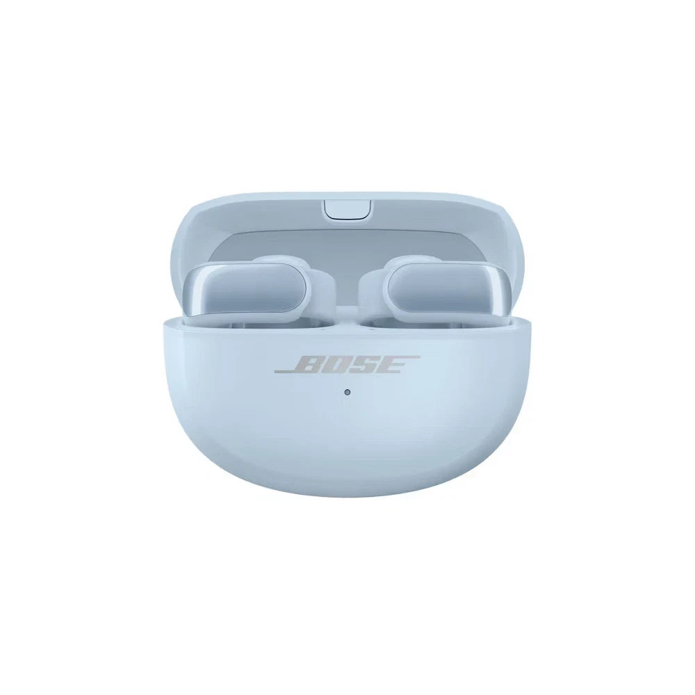 Bose Ultra Open-Ear True Wireless Bluetooth Open Earbuds