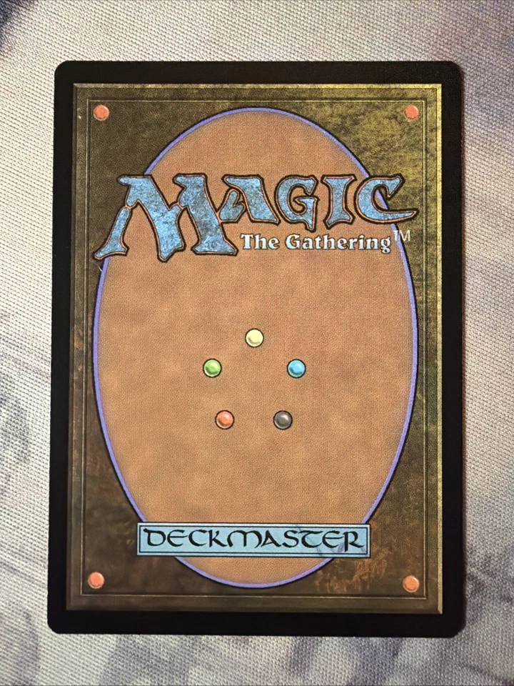 1x Wonder- Commander Anthology 2- NM- Mtg Magic The Gathering Card - Image 2 of 2
