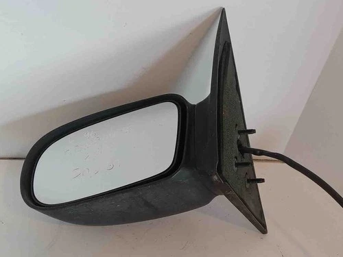 1996 GRAND AM LH CABLE DOOR MIRROR USED OEM
