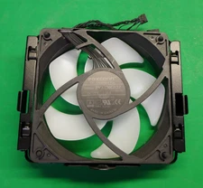 GENUINE Alienware Aurora R13 Cooling Fan Dell 8YXJD