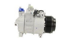 Klimakompressor für Mercedes Benz OE.-Vergl.Nr.  247300-0050 NEU