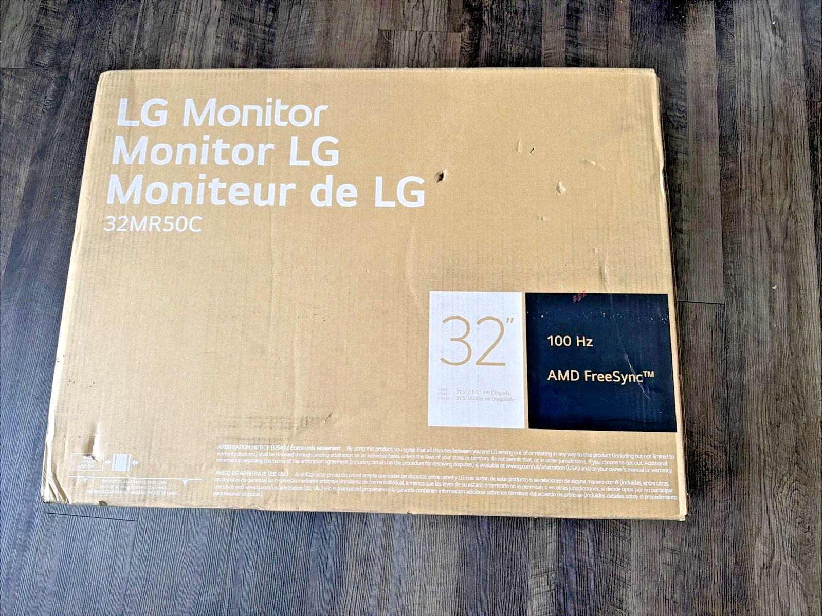 EBAY product image 1