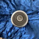 Nocturnal Wonderland Thermal Water Bottle RARE EDM Music Festival Insomniac Arts — photo 6