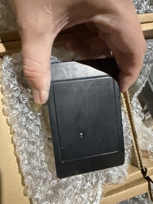HID Thinline II Proximity Card Reader Lot Of 20 pulled from working environment