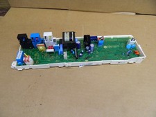 LG Dryer Control Board Part  EBR36858815