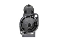 Anlasser 2.5 Kw Neu Original SEG (Bosch) Oe-Nr. 0001109355 FüR VM