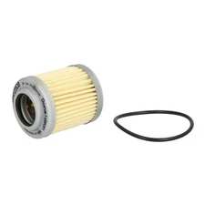 ✅P502508 HYDRAULIC FILTER DONALDSON OFF NEW DE STOCK