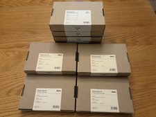 Lot Of 8BitDo Mod Kits - NES SNES Genesis MD ...