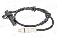 ABS Sensor Raddrehzahl AIC 53429 FüR Renault Kangoo FC0 Clio 2 KC0 Thalia 1 SB0