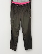 Koi Lite Women's Medium Regular Slim Fit Mech Stretch Dobby Scrub Pants - 720R