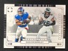 2024 Panini PhotoGenic Progressions #1 Saquon Barkley Eagles YT92