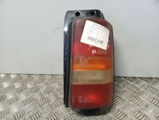 Feu arrière Chrysler ES