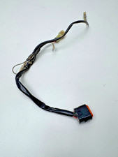 2024 Ktm 85sx wiring harness loom 04-24 ktm m...