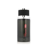 Chopard 1000 Miglia Eau De Toilette 80 Ml (Man)