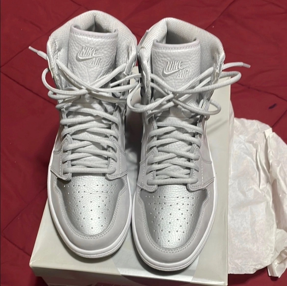 Jordan 1 Retro OG CO.JP High Tokyo | eBay