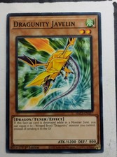 Yugioh Assorted Single Cards And Rarities Pick Your Card Free Shipping 2