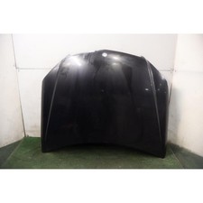 Capot Mercedes 200