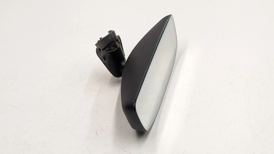 VOLVO S90 REAR VIEW MIRROR INTERIOR 31442553 2016 - Image 2 of 4