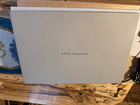 ASUS Zenbook A14 CoPilot+ 14" PC 2K OLED Laptop Snapdragon X Plus 16GB 512GB 1KG