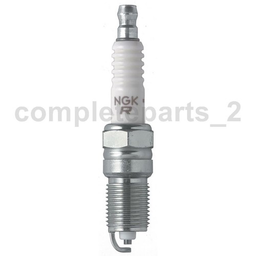 16 Ignition Coil Spark Plug Fits 2007 2008 2009 2010 2011 Chevrolet Avalanche - Picture 2 of 12