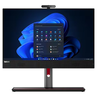 Lenovo ThinkCentre M90a 23,8  Core i5-10500 3,1 GHz 256 GB SSD 16 GB #Sehr gut