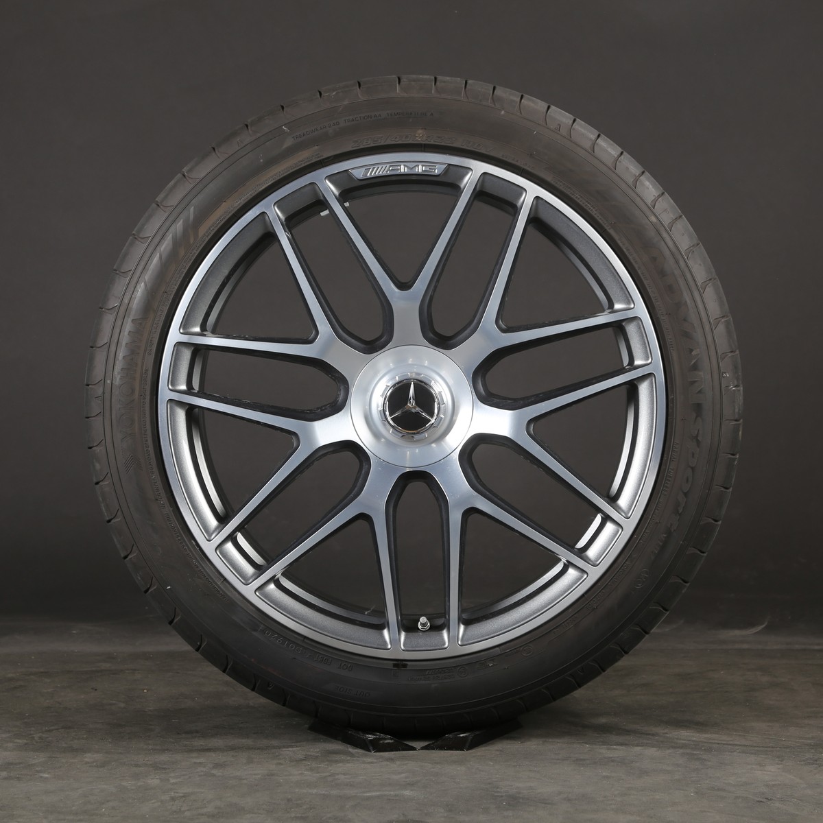 s-l1200.jpg