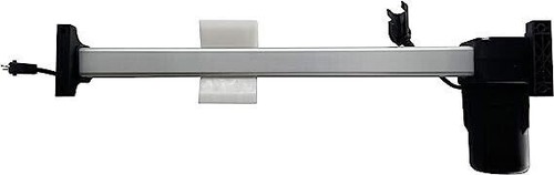 Replacement Motor For Power Recliner & Lift Chairs - Model KDPT005-28 Linear Actuator