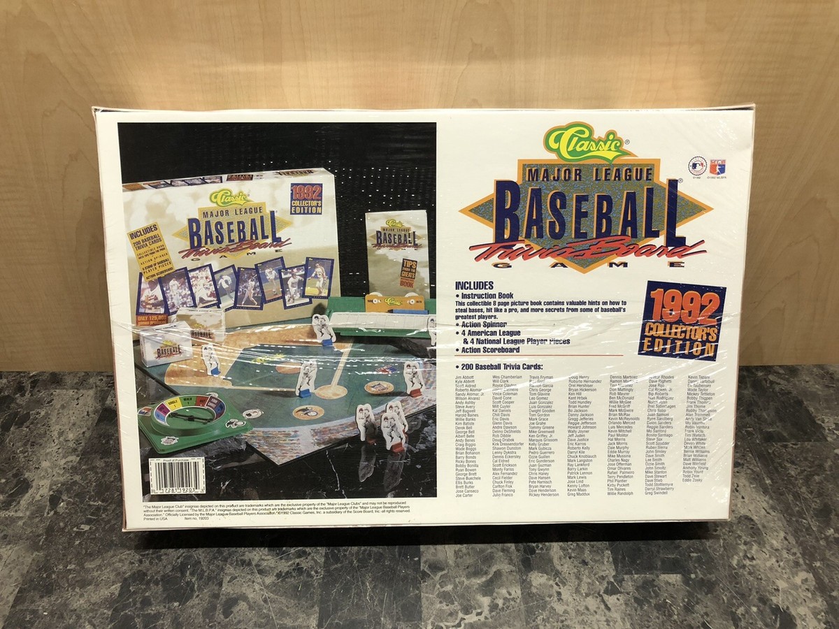 Lot De Jeux Intellivision En Boîte – Reversi, Nuit Harceleur, Ane Kong, Grenouille, Tourbe, Baseball