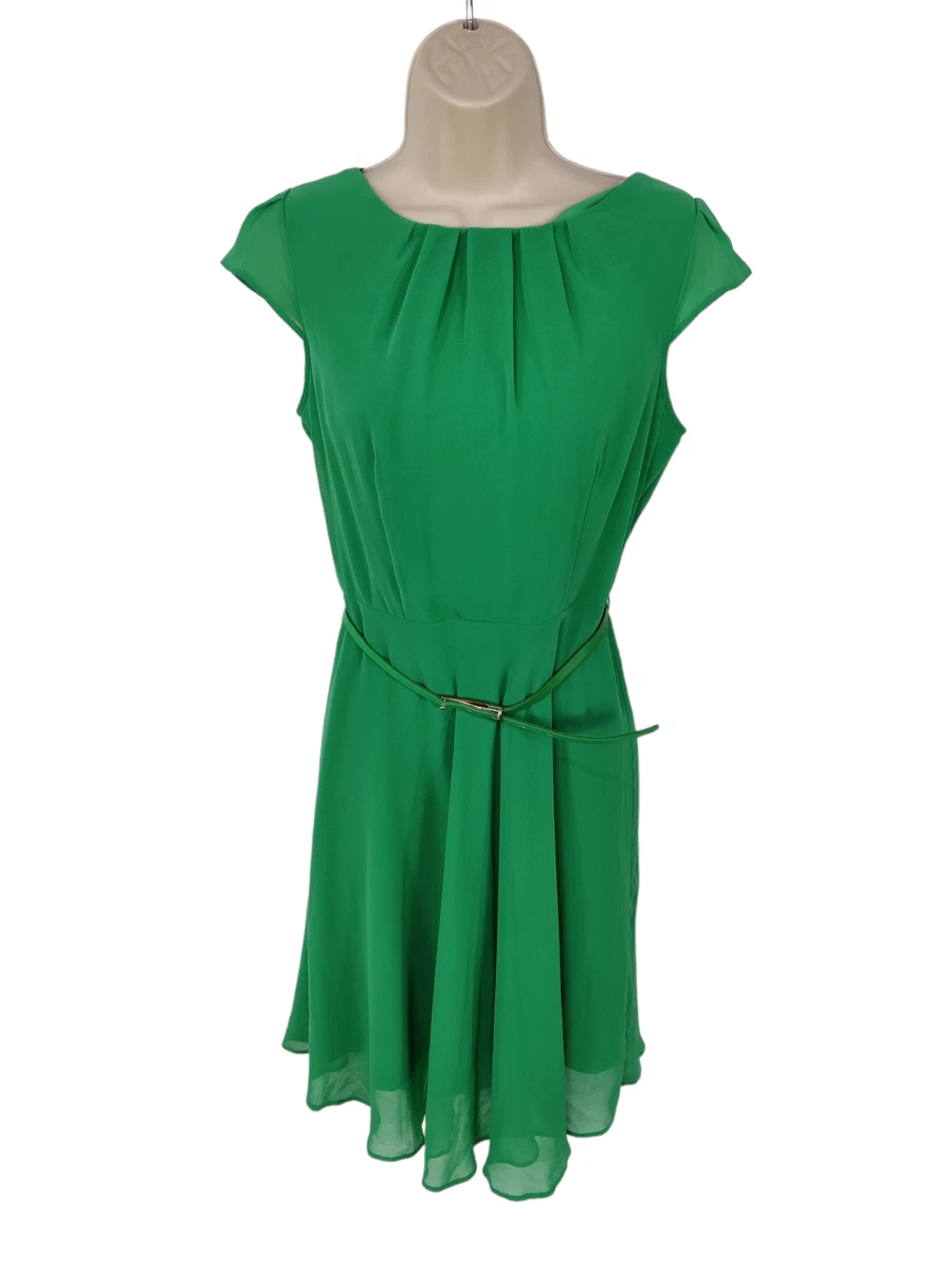 Billie and blossom dresses sale top