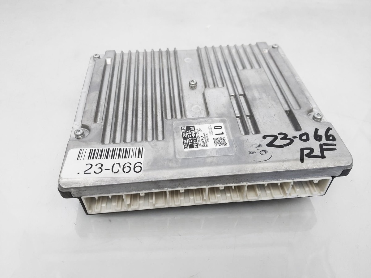 TOMAページ Case Construction Temperature Sender 47478868